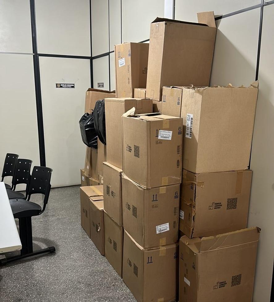 733e9f1e-7111-0799-0388-ef5072ea30ab