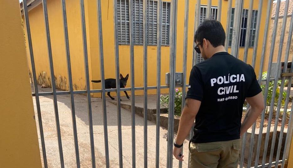 77bf7d1f-82f0-ab06-3ef2-7d85f009bcdb