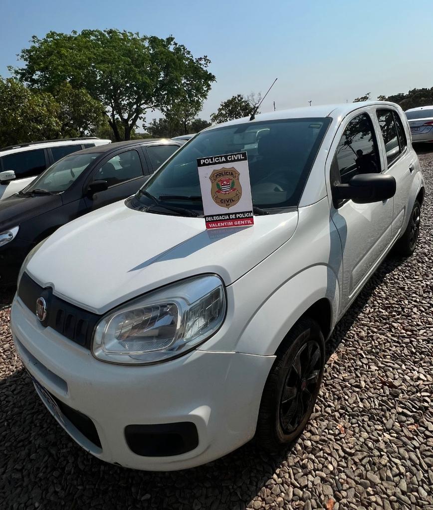 7dd8db58-8683-fdff-36a1-ab7819b37680-1