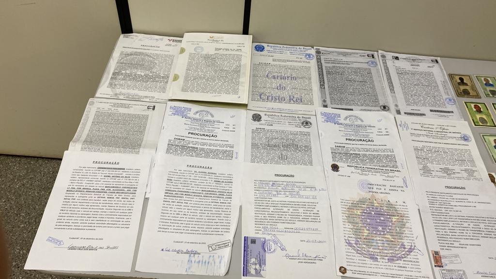 7f359e09-d5a2-ccb6-6d70-a73f32918f30