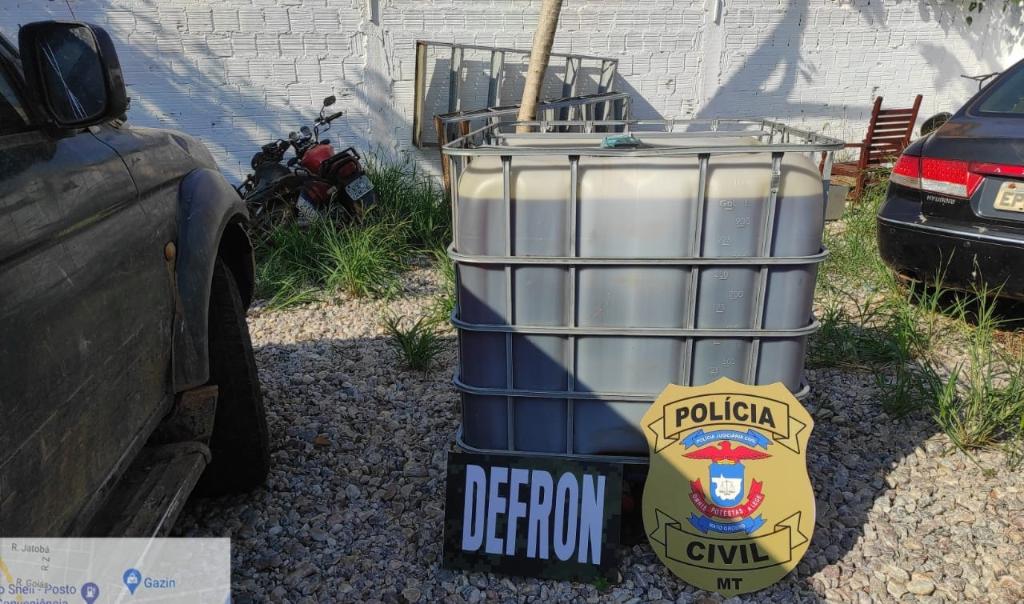 86ad1754-a770-347e-47dd-437d3843ee57