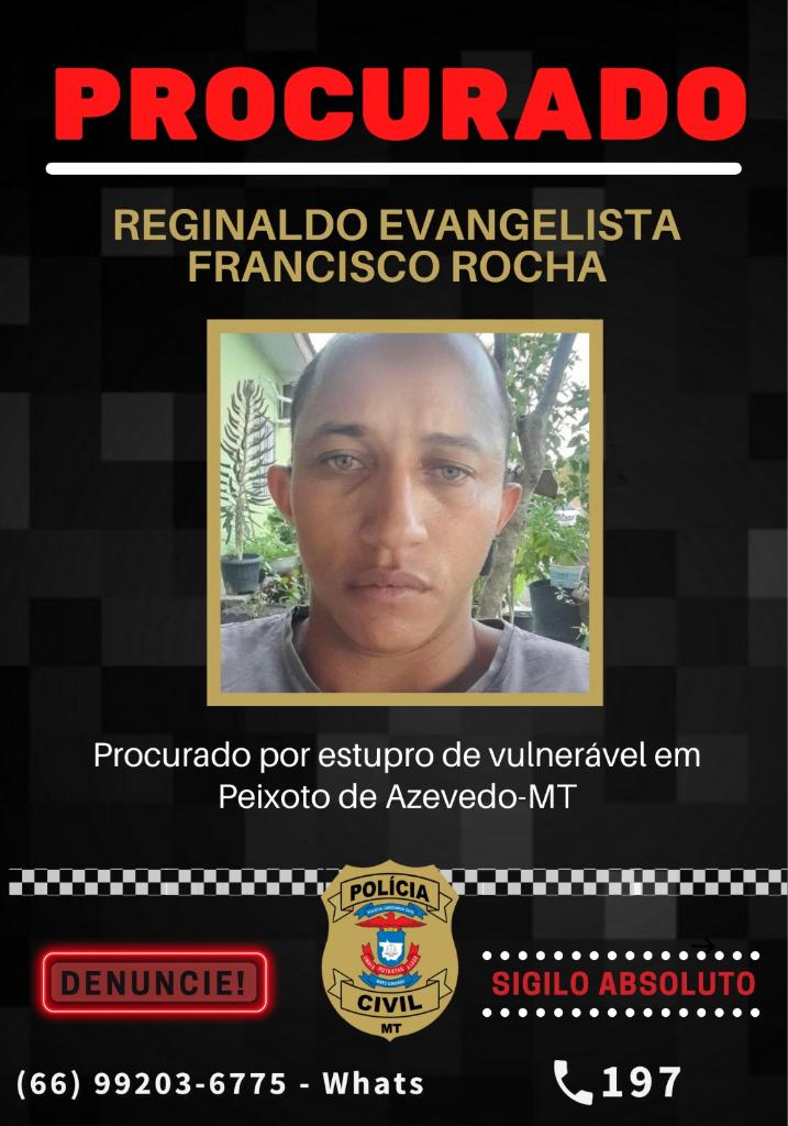 8be3fbed-e61b-0acc-929a-54a75fa24c28