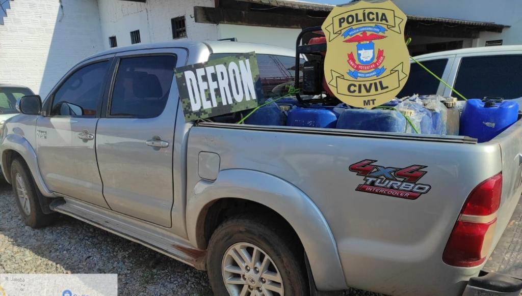 98c32c0f-978d-5047-b876-d6c02c51a922