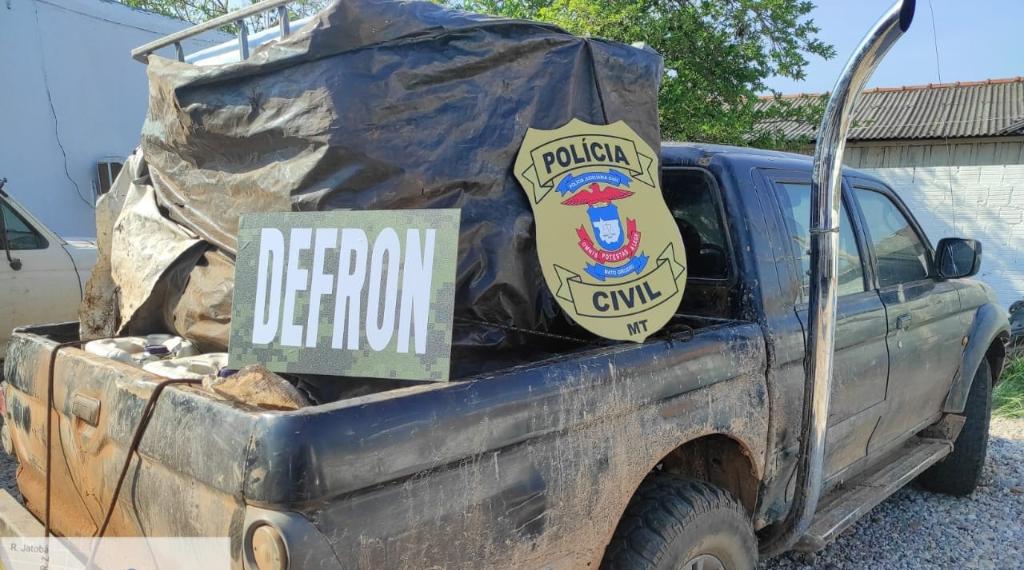 a26c94ef-765f-53fa-1c75-0e19dc6f28cd