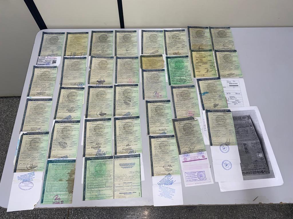 a5653e26-1446-783e-bf2d-68d28ff210cf