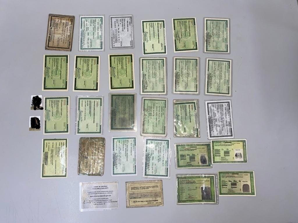 a6afb7a6-f4d7-ca65-50d8-eb404516d496