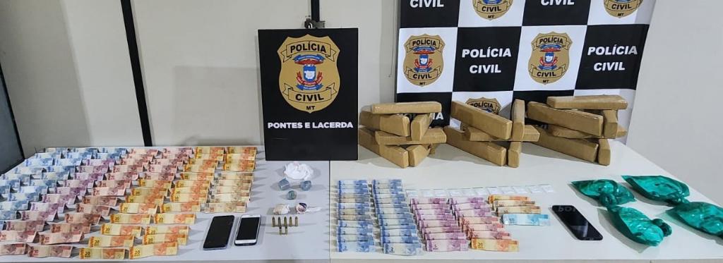 a78bc1d8-e4d0-5fe9-1965-77f72bcc6960