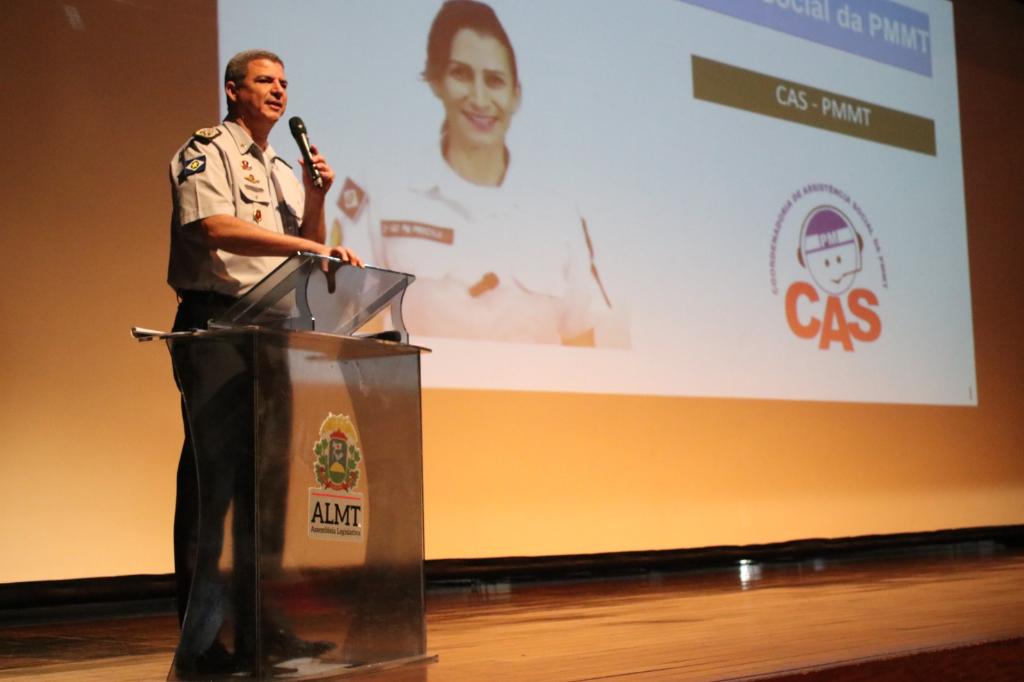 b0a13585-0841-80b0-feed-f42398dd84da