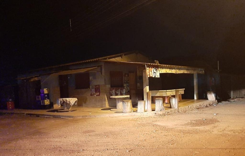 c03a11d1-36af-6d76-0e13-406bff07b42f