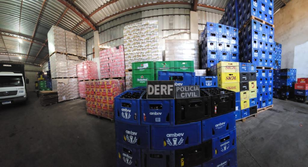 fbbe64ae-73c9-dc10-ec25-f8dd343d0d53