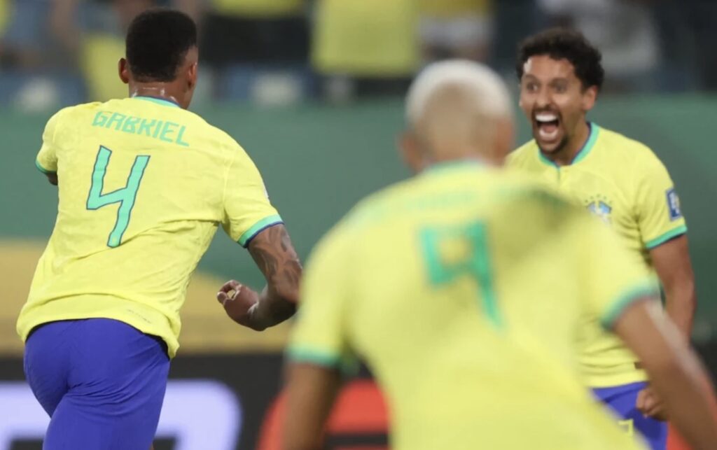 selecao-brasileira-brasil-jogo-eliminatorias-da-copa-em-cuiaba-contra-venezuela-outubro-2023-vitor-silvacbf-1024x643-2