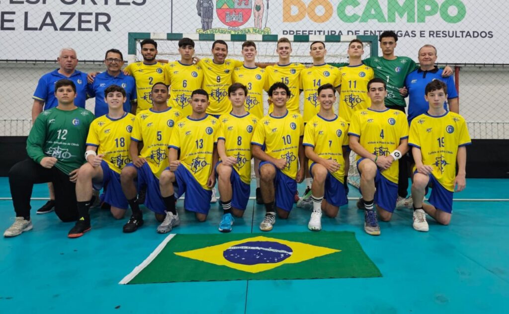 thumb__1280_0_0_0_auto-24-1024x632-1