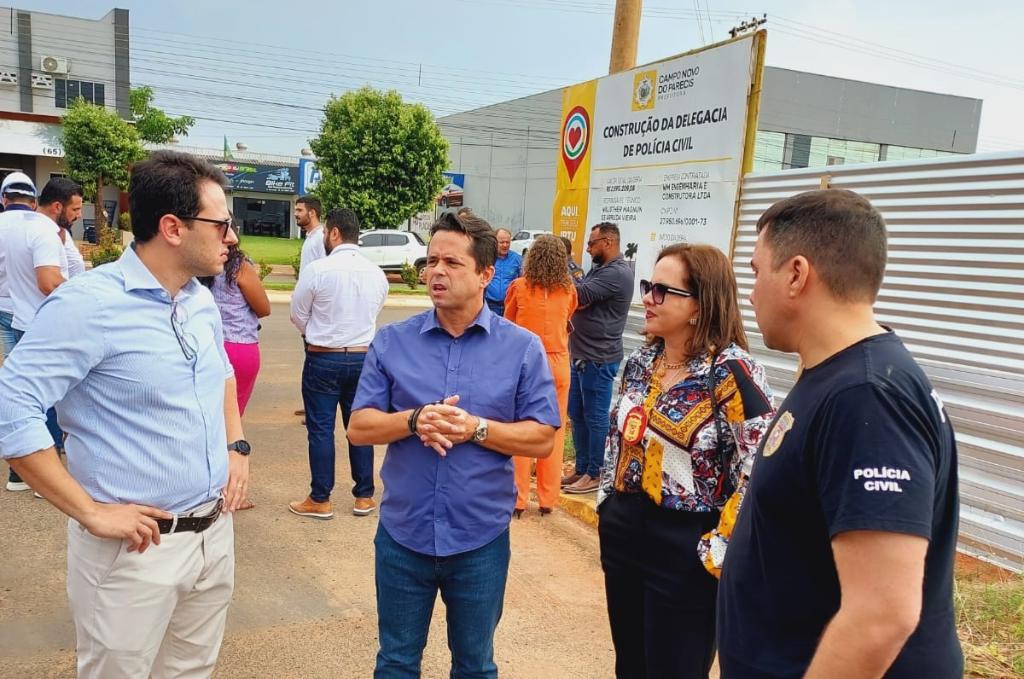 2e91924e-8fa2-4889-5f28-d8c62c5d78c7