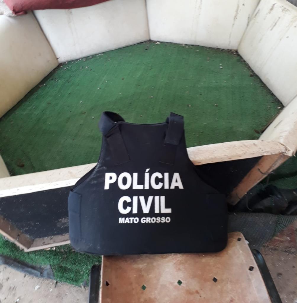 350a36f4-f9e2-766b-e2ef-2ad0fa048bad