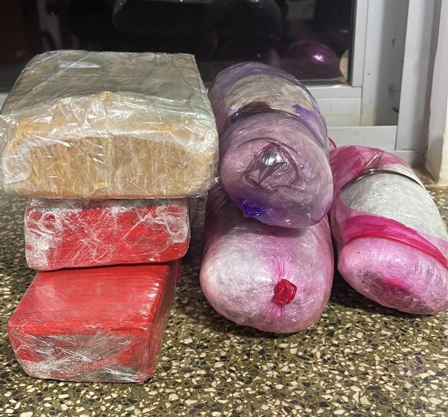 581201fa-f1ef-5808-6598-35b5e9525d38