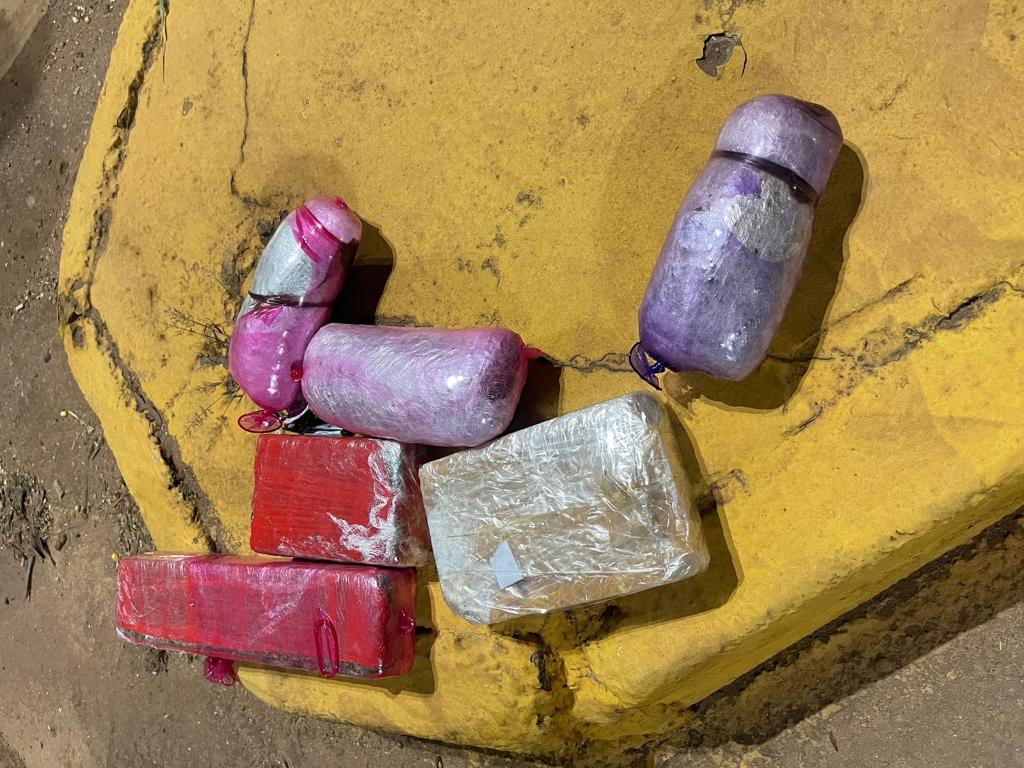 728f9377-c85a-8c38-4db7-75ac0763a644