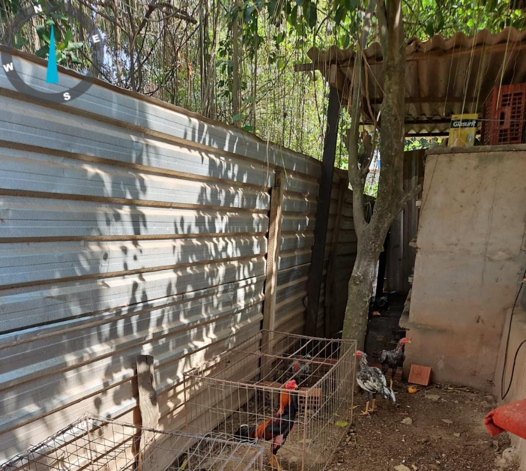 80d96d4d-b989-4a63-519a-6e0915ca6954