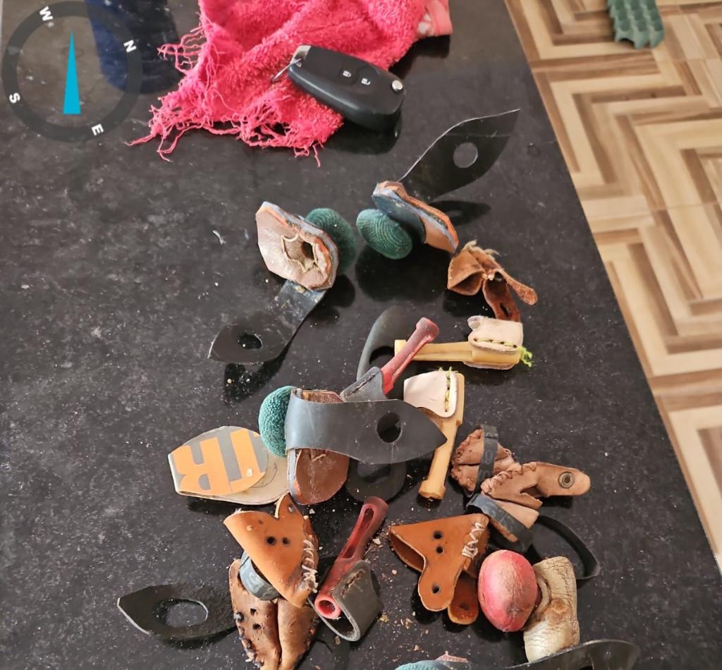 847cd446-da7f-832e-71e3-fdc1b8885c03