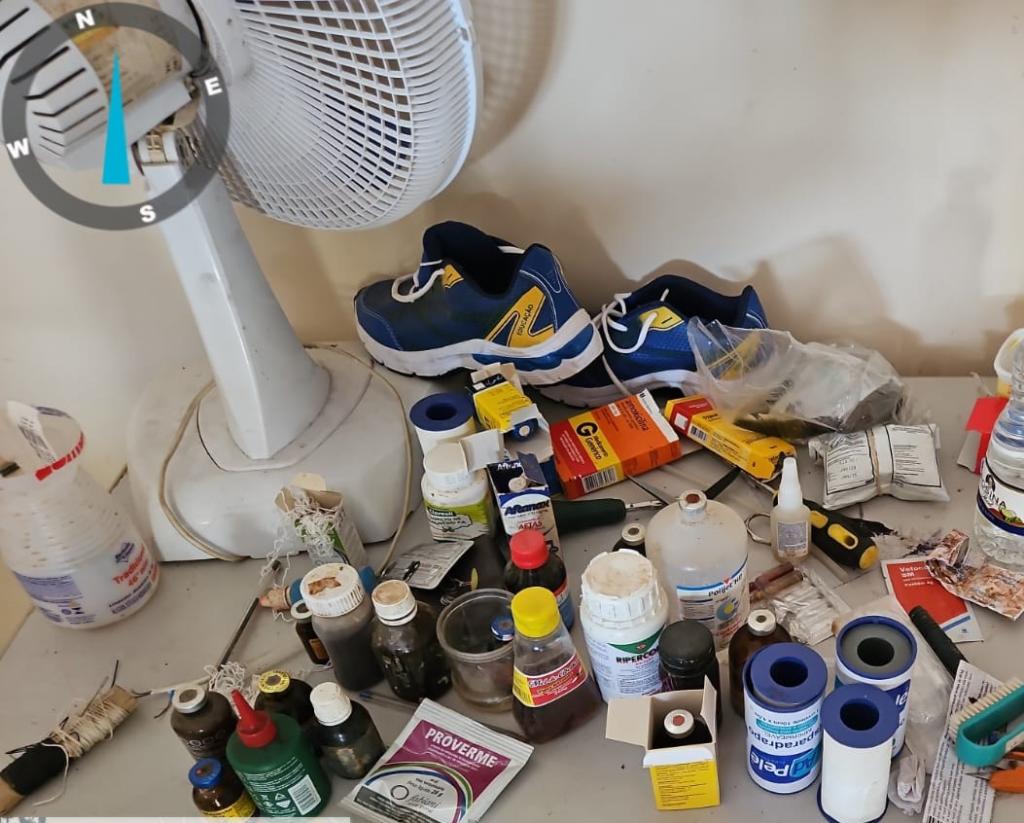 99efe39e-84af-d0f7-7563-2bb5436f2206