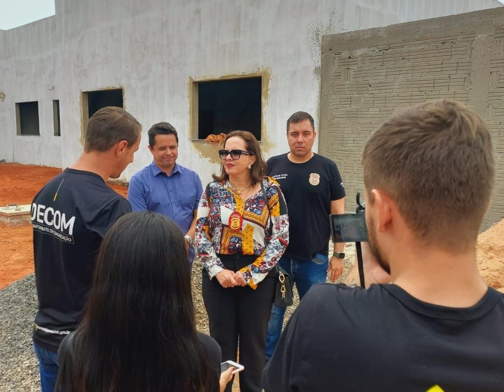 a1f8a5f2-4c27-5b8c-0c8c-0090fc950cd5