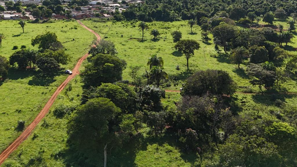 a4d9f2b8-aecf-b9c6-1cd0-9a28143069ea